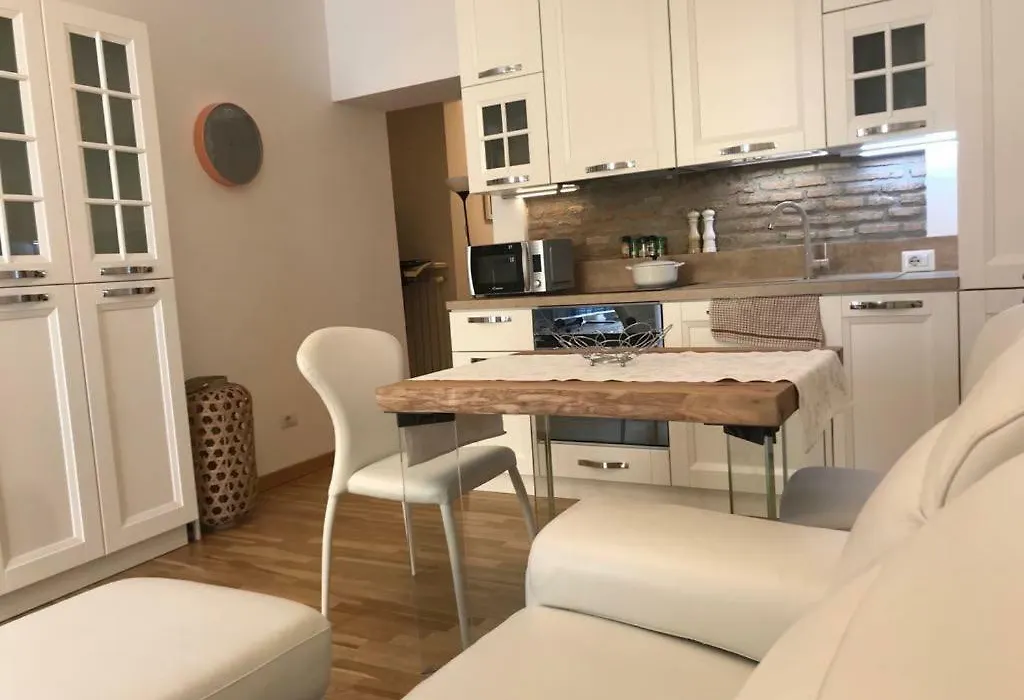 Rome Dreaming House-1